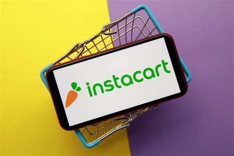 pick-up orders purchased through Instacart, and reduced service fees on . . Instacart free service fee promo code